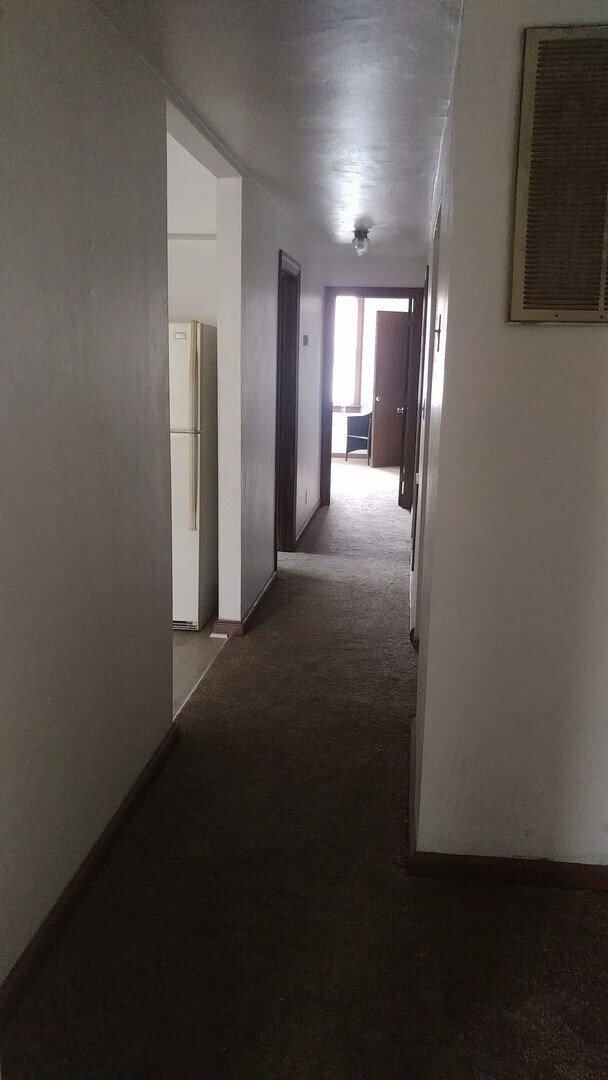 Foto del edificio - 708 DINWID