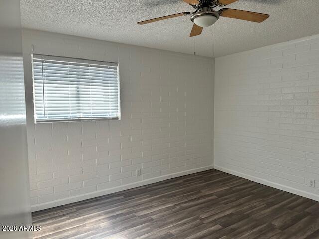 Foto del edificio - 2525 N 52nd St