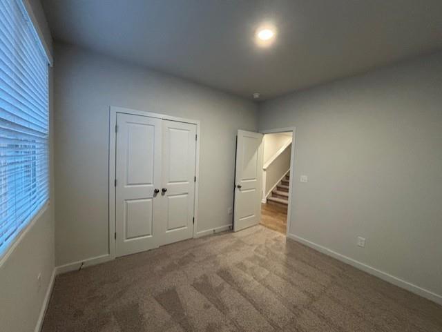 Building Photo - 5423 Aurora Trl