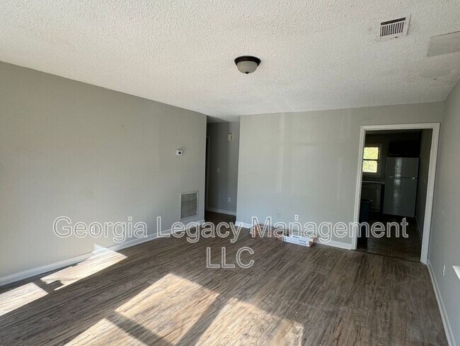 Foto del edificio - 724 Belmont St