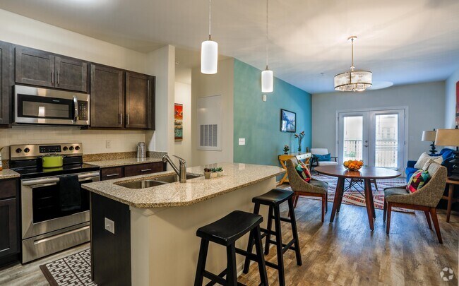 homes rent to own raleigh nc