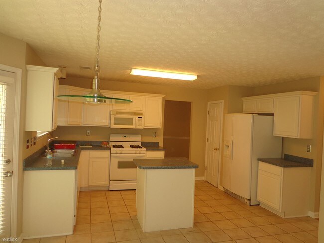 Building Photo - 3891 Belmont Ridge Dr