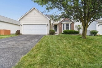 Building Photo - 486 Ruffin Dr