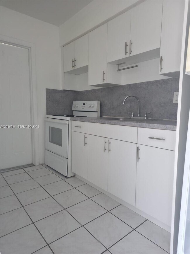 Foto del edificio - 1610 Liberty St