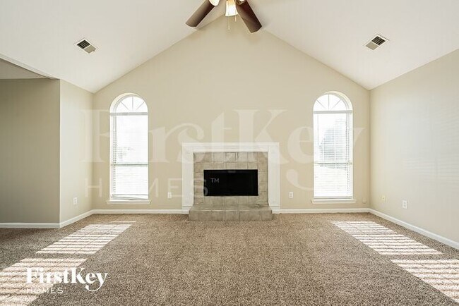 Foto del edificio - 4049 Fieldway Rd