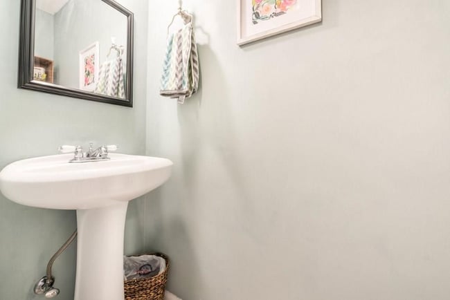 Photo - 5036 Laurel Bridge Dr SE Townhome