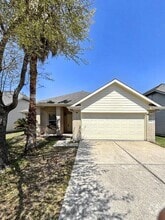 Building Photo - 11319 Moonlight Ridge Dr
