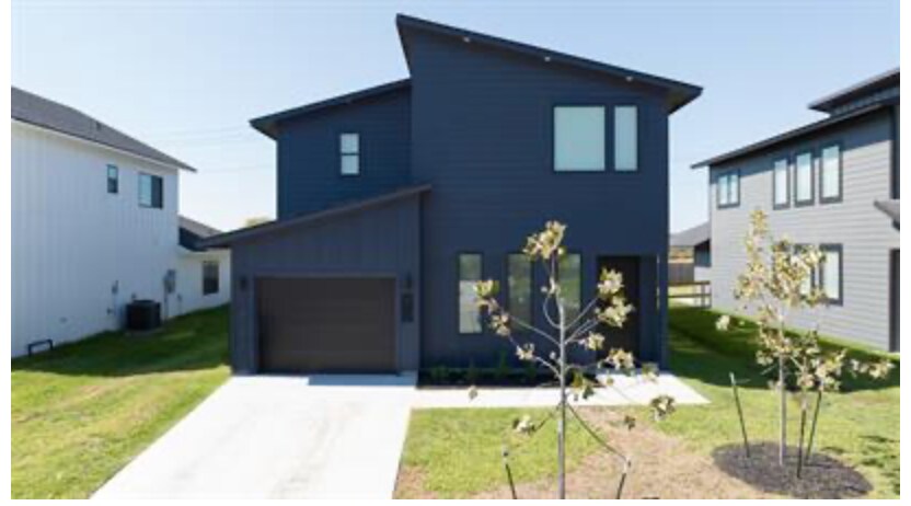Foto principal - 3009 Alpha Wolf Ct