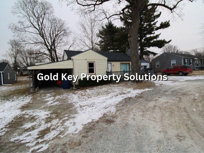 Building Photo - 1212-1212 1/2 LAYTON RD.