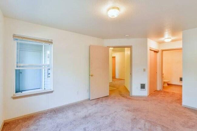 Foto del interior - Summit View