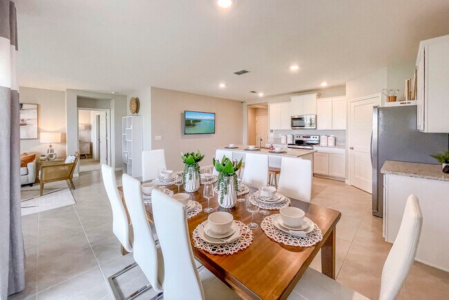 Building Photo - 9767 Triton Way