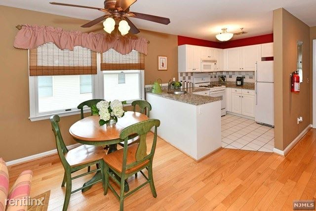 Foto del edificio - 2 br, 2 bath Condo - 101 Royal Ave