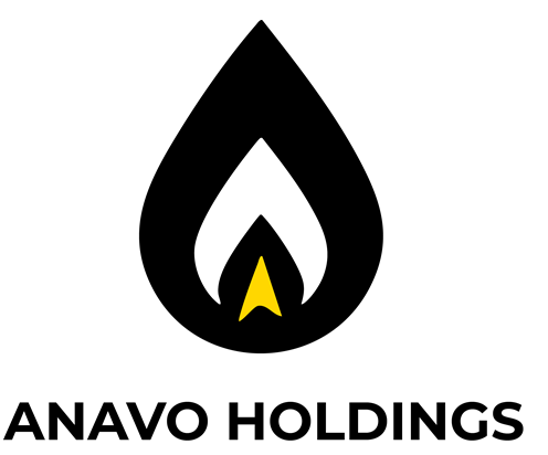 Property Logo