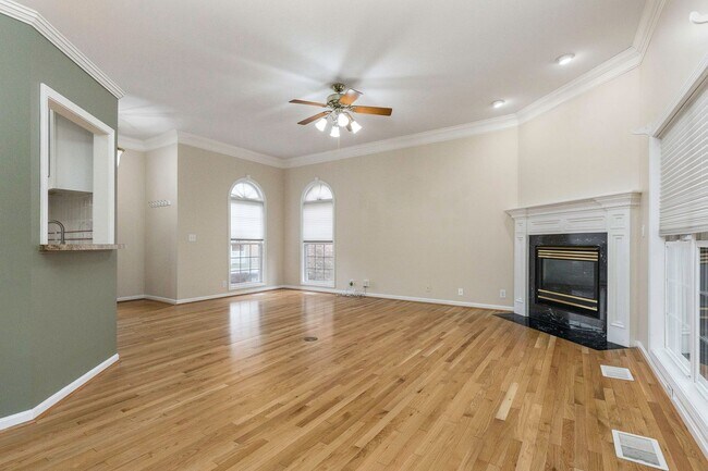 Building Photo - 10005 Brighton Springs Ct