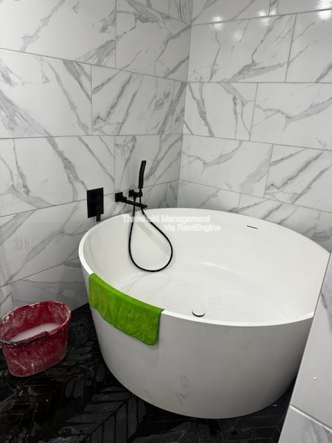 Foto del edificio - 6724 SW 114th Pl