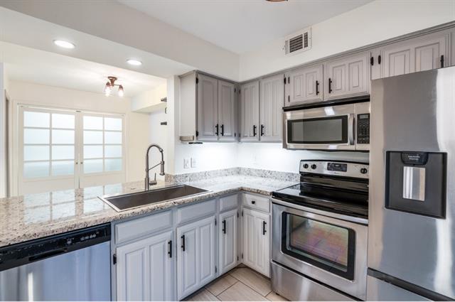 Building Photo - 5626 Preston Oaks Rd
