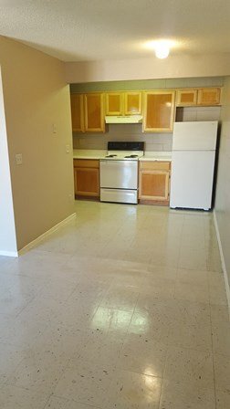 Foto del edificio - 8017 San Jose Rd