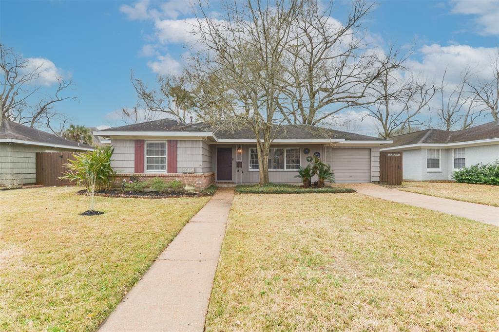 Primary Photo - 4615 Braeburn Dr