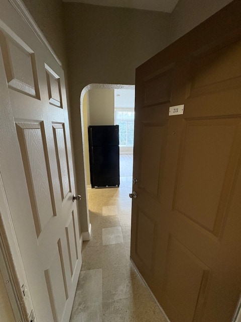 Photo - 1757 26th Ave (Oakland, CA)