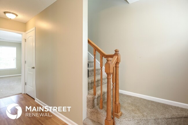 Building Photo - 2575 Bluebird Ln NW