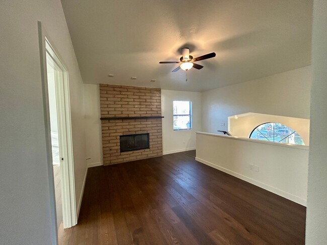 Building Photo - 1601 San Pascual St