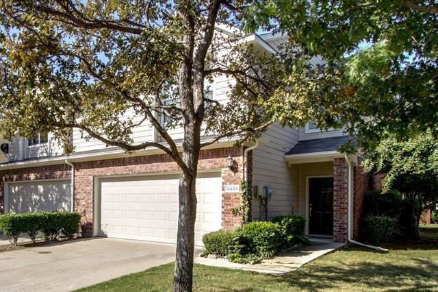 Building Photo - 8601 Forest Highlands Dr