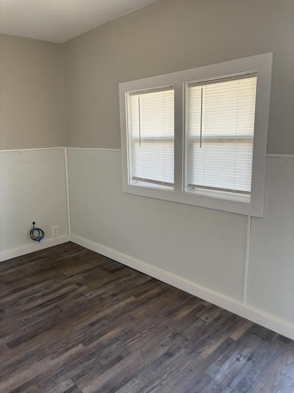 Building Photo - 1610 Chippewa Ave SE