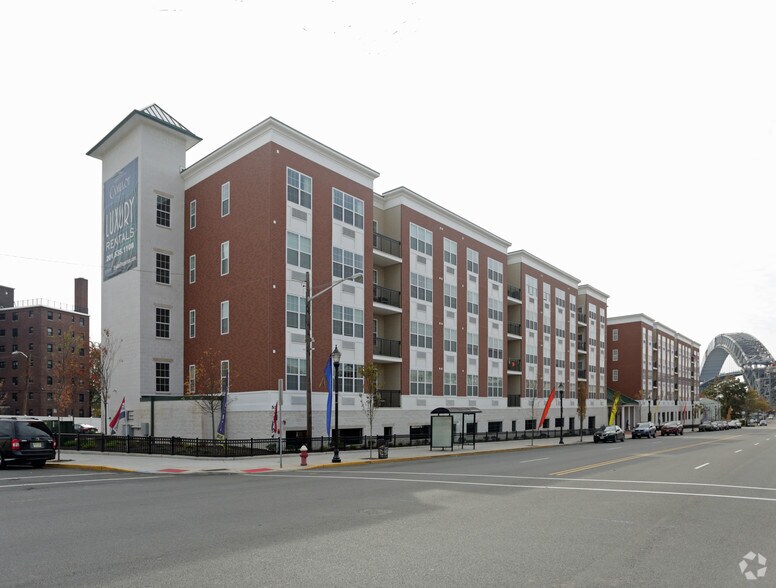 Bedroom Apartments In Bayonne Nj Bedroom Apartments In Bayonne Nj