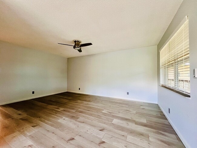 Foto del edificio - 260 Dorchester K