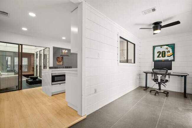 Foto del edificio - 2217 Onion Creek Pkwy