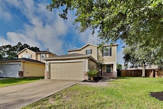 Building Photo - 6439 Lily Hollow Ct