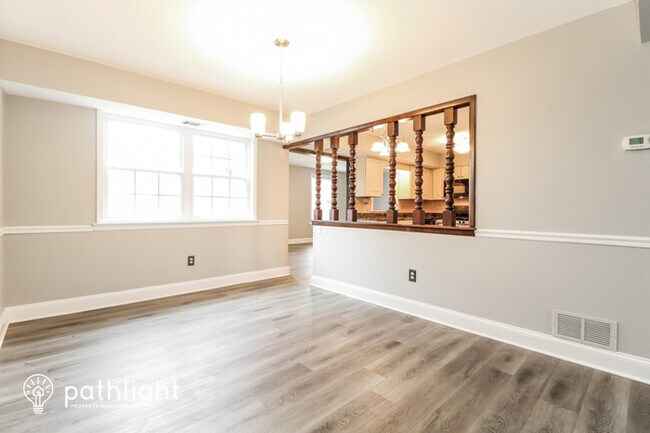Foto del edificio - 3253 Farragut Court, Bensalem, PA, 19020