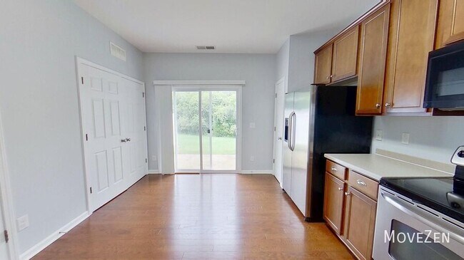 Building Photo - 10520 Stoneacre Ct