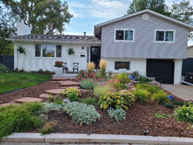 Foto principal - 4240 Aurora Ave