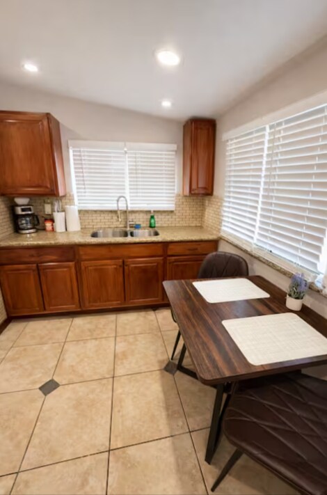 Foto del edificio - 1014 Brown St