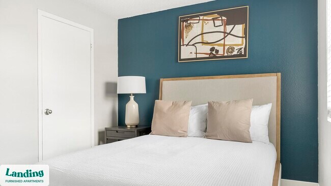 Building Photo - 130 Camino De Oro