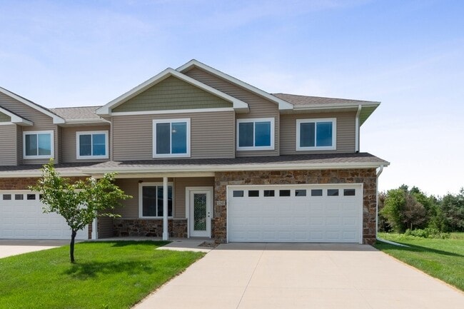 Building Photo - 1139 Lily Ln