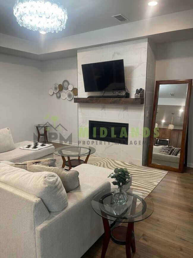 Foto del edificio - 1127 Eagleston Wy