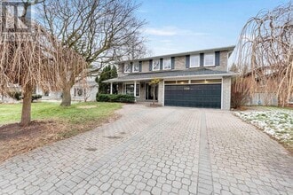 Building Photo - 2250 Kenbarb Rd