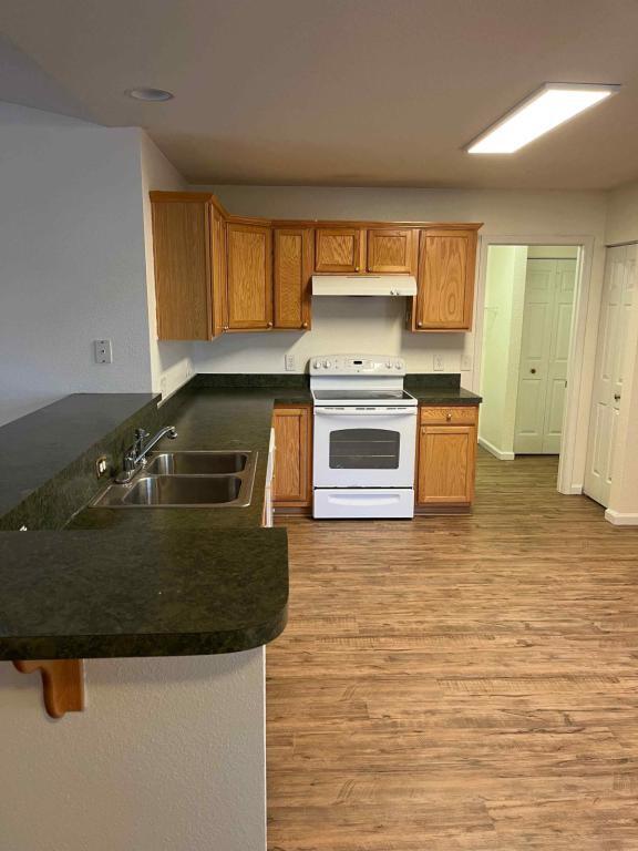 Building Photo - 1117 Rookery Dr