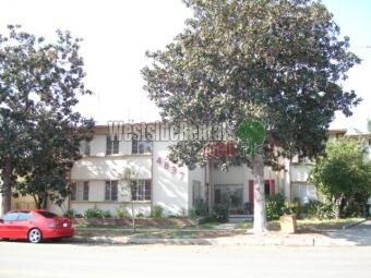 Primary Photo - 4837 Clybourn Ave