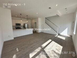 Building Photo - 150 Rothrock Pl