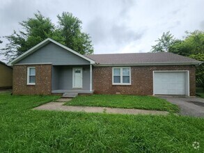 Building Photo - 3483 Arvin Dr