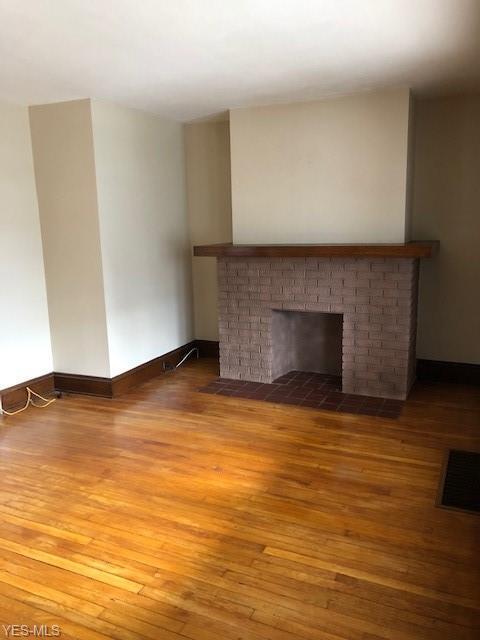 Building Photo - 1533 Westwood Ave
