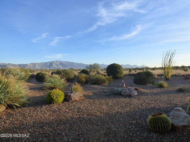 Building Photo - 61217 E Arbor Basin Rd