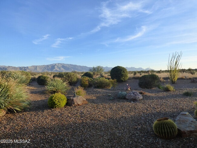 Foto del edificio - 61217 E Arbor Basin Rd