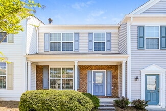 Building Photo - 1010 Annazanes Ct