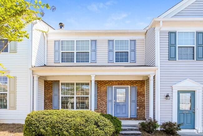 Building Photo - 1010 Annazanes Ct