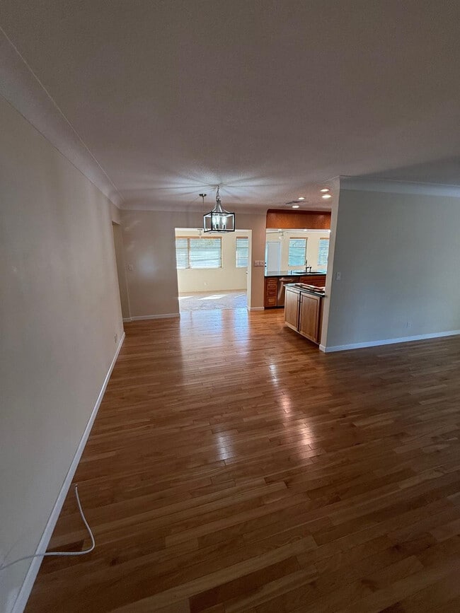 Foto del edificio - 1424 SE 12th Ave