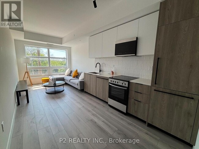Building Photo - 1635 Military Trail